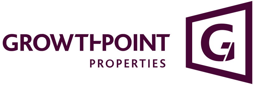 Growthpoint Properties logo